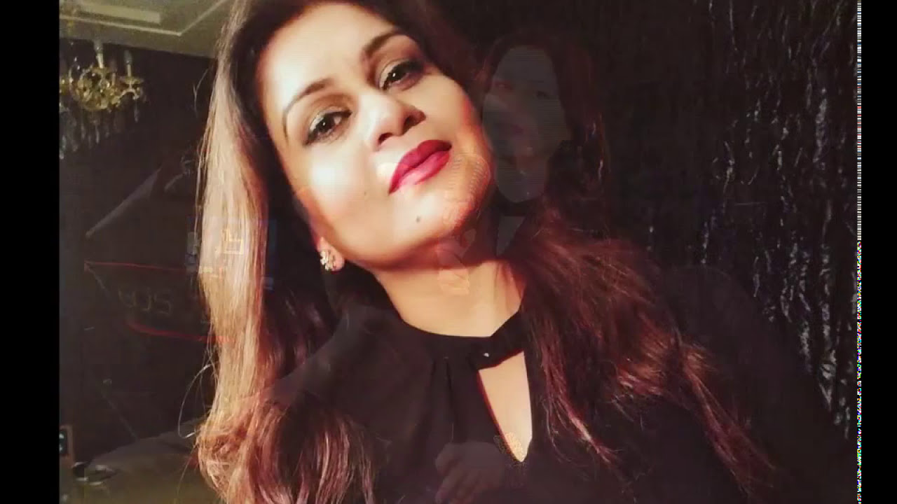 Agar tum saath ho | TAMASHA  | BY RUHAANI |  (COVER SONG )