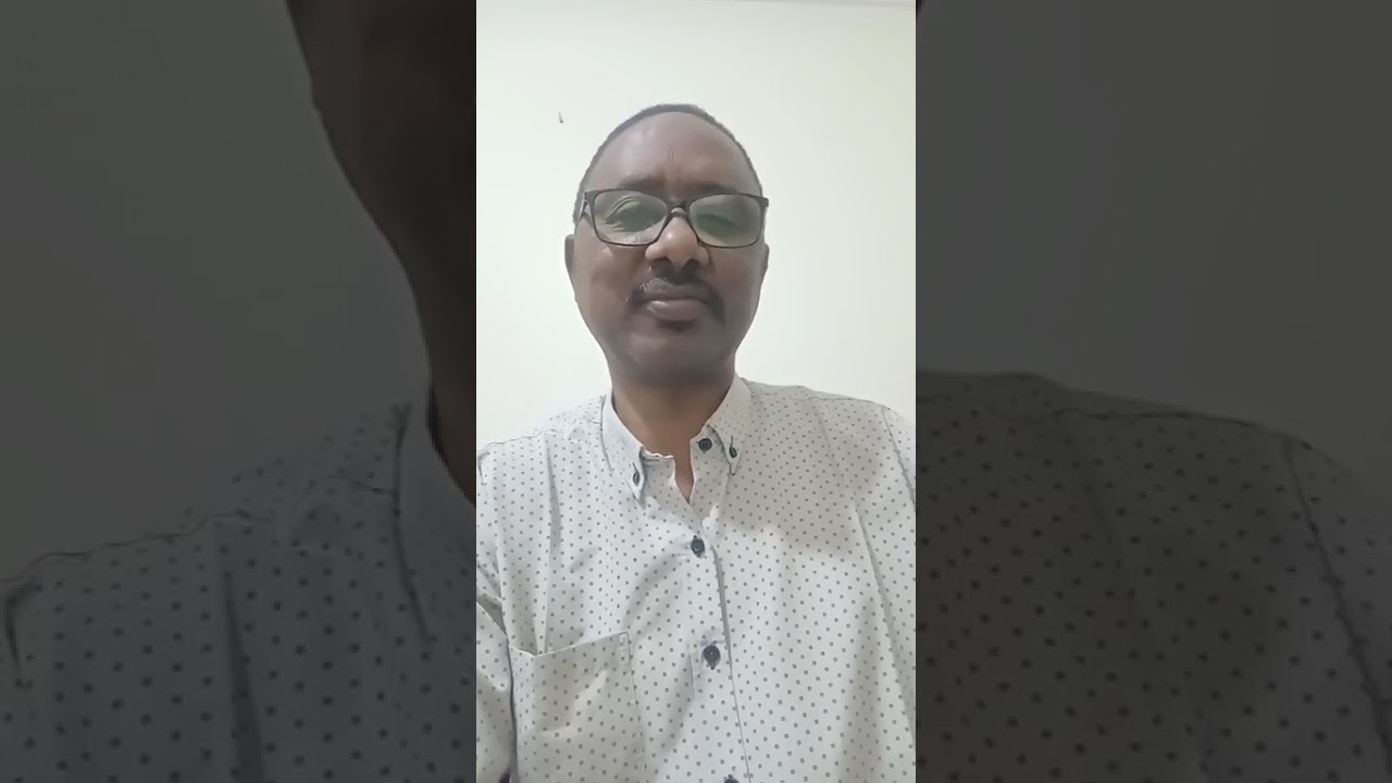 فشل القحاتة وهزيمة الامارات