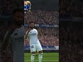 FIFA MOBILE NEYMAR AND RONALDO