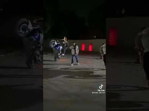 كواليس أنت حبيبي يلآ العالمي مصر 