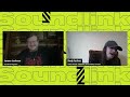 Capture de la vidéo Interview With Kody Archer | Midwinter, Chats New Music, Creative Process And More 