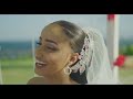 Rayvanny   Marry Me    official Music Video 360p