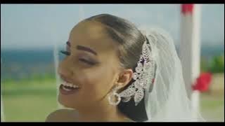 Rayvanny   Marry Me    official  360p