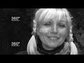 Тренер Екатерина Конопенко