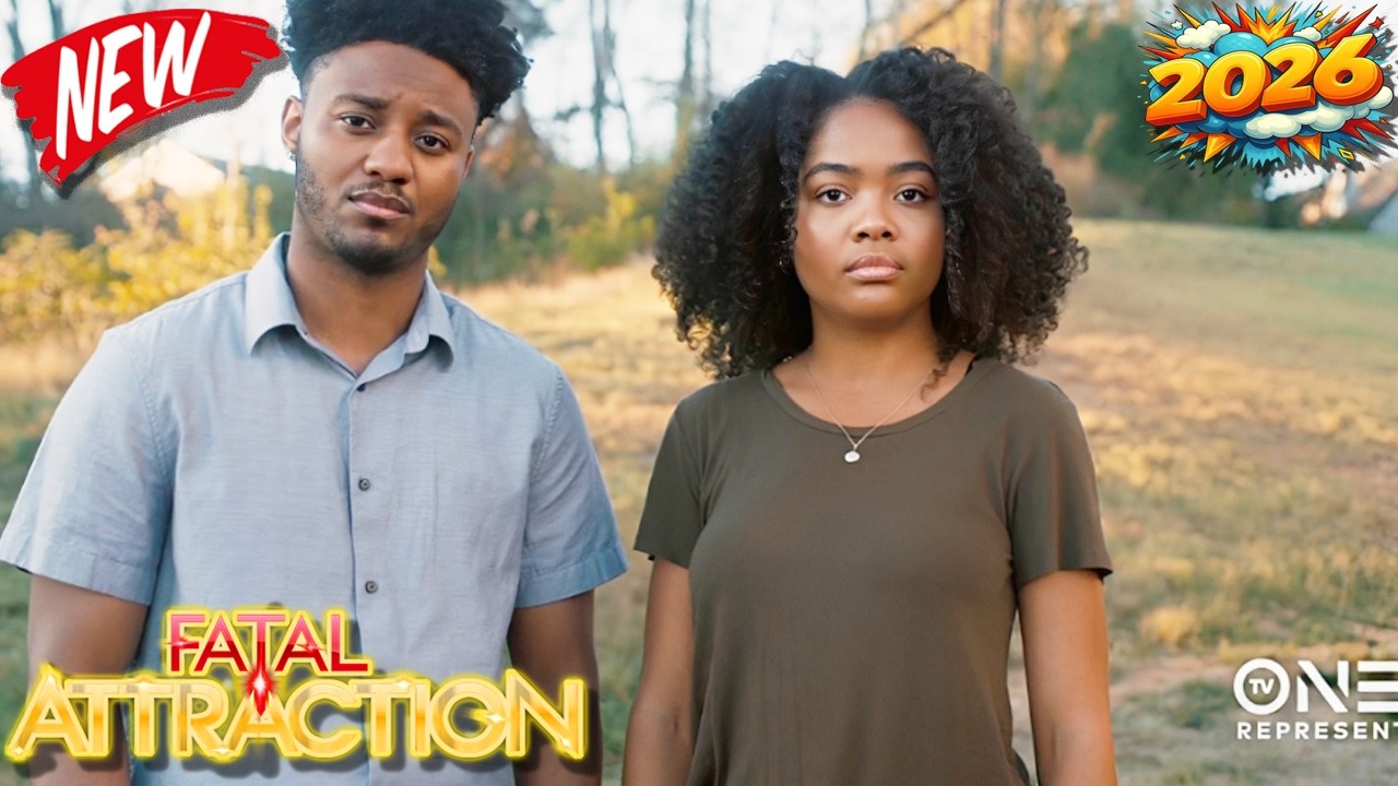 🅽🅴🆆 Fatal Last Words 2026 🌹🌹🌹 S18E4 | In My Heart, I Knew 🌹🌹True Crime Stories 🌹 (HD1080)