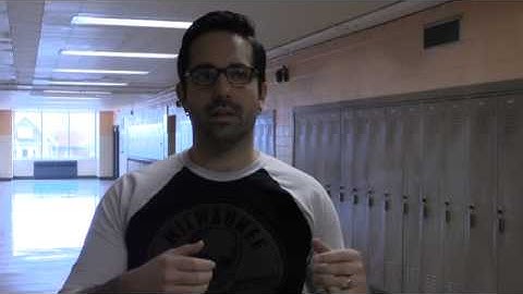 MPS- Service Learning Projects 2014-2015