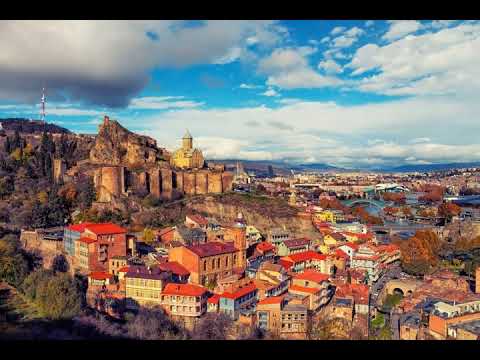 მამა ზაქარია მარგალიტაძე ქადაგება