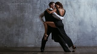 Tango pour Claude - Richard Galliano