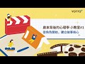 劇本背後的心理學 小教室 1 從角色開始 建立故事核心 劇本背後的心理學 小教室 1 從角色開始 建立故事核心