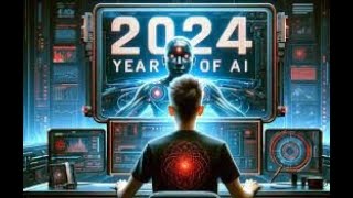 10 Free AI TOOLS - You Should Know in 2024