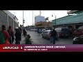 Los Implicados 05-09-24 Inmigración Cuba