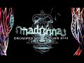 Madonna  the drowned world tour  20th anniversary remastered new edit dank edit 