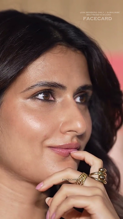 Fatima Sana Shaikh FACECARD #Fatima #fatimasanashaikh