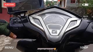 SALEEM IKLIM FULL ALBUM | KOMPILASI LAGU TERPOPULER SALEEM IKLIM || LAGU LAWAS MALAYSIA TERBAIK 90an