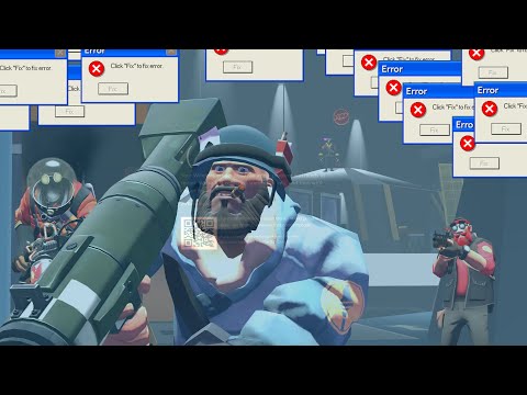 i forgot to upload this a year ago - tf2