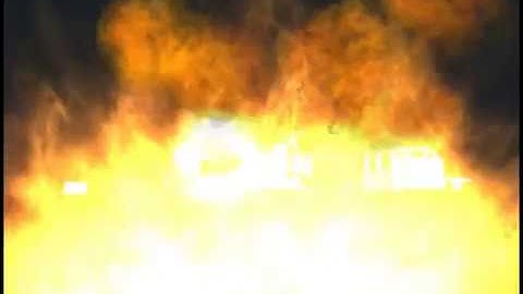 Demonstration of Endorphin with Particle Illusion 3.0