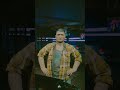 and stay down #cyberpunk2077gameplay #cyberpunk2077 #cyberpunk #gameplay #gaming #spoiler