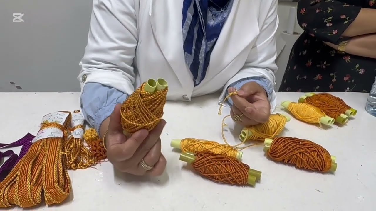 اجيو تعرفو على  أسماء  البريم من الطرسان#والمفتل#والكابلي##والسفيفة##والضفيرة وجميع لوازم البريم