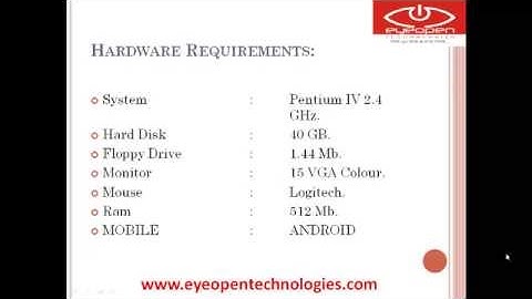 Catch Me If You Can Evaluating Android Anti Malware Against Transformation Attacks