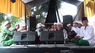Download Lagu sholawat merdu rebana hadroh anabi solu alaih MP3 Download Lagu sholawat merdu rebana hadroh anabi solu alaih MP3