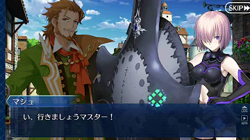 تحميل シェイクスピア 幕間