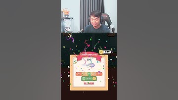 DRAW BRIDGE PUZZLE LEVEL 66 #drawbridge #drawbridgepuzzle