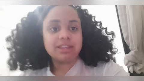 CET 2114C LAB#1 ANGELICA CORIANO