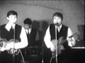 The Beatles cavern club 1962, the beatles