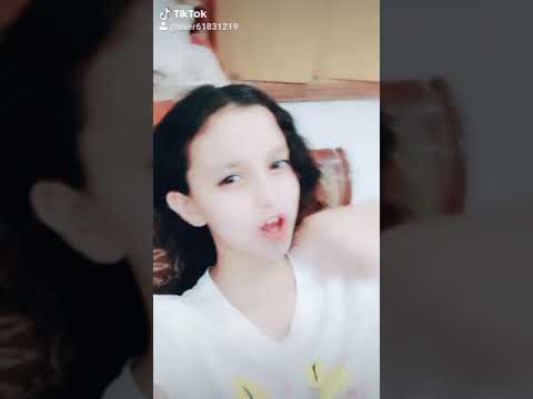 كفر ابراش مشتول السوق