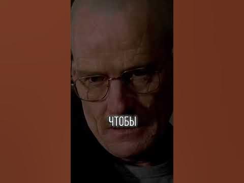 Факт за который актеров РЕАЛЬНО могли ПОСАДИТЬ В ТЮРМУ | НАКРОТИКИ ...