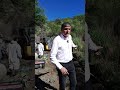 #cosquin Obras #duendecoscoino
