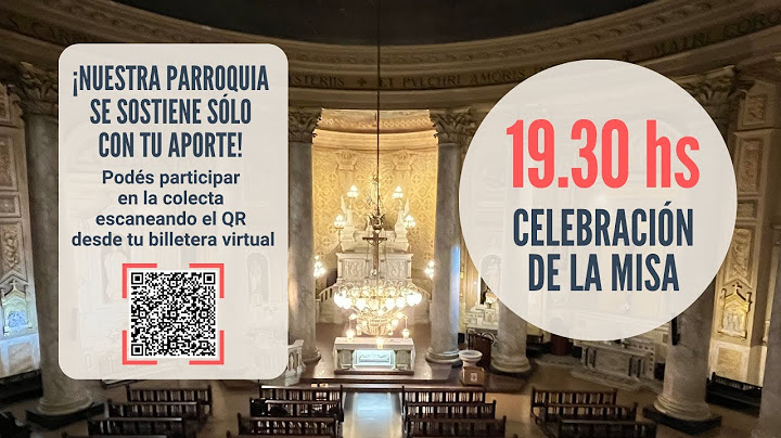 01.07.25 MARTES CELEBRACIÓN DE LA SANTA MISA