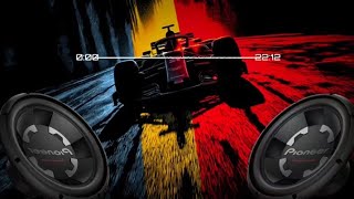 Download Lagu ENAK BUAT SANTUY DJ CEK SOUND FULL BASS🎧🎧🎧 MP3