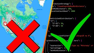 How To ACTUALLY Make Maps In Geoguessr screenshot 2