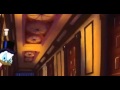Zio Paperone Alla Ricerca Della Lampada Perduta Guarda Il Film ...