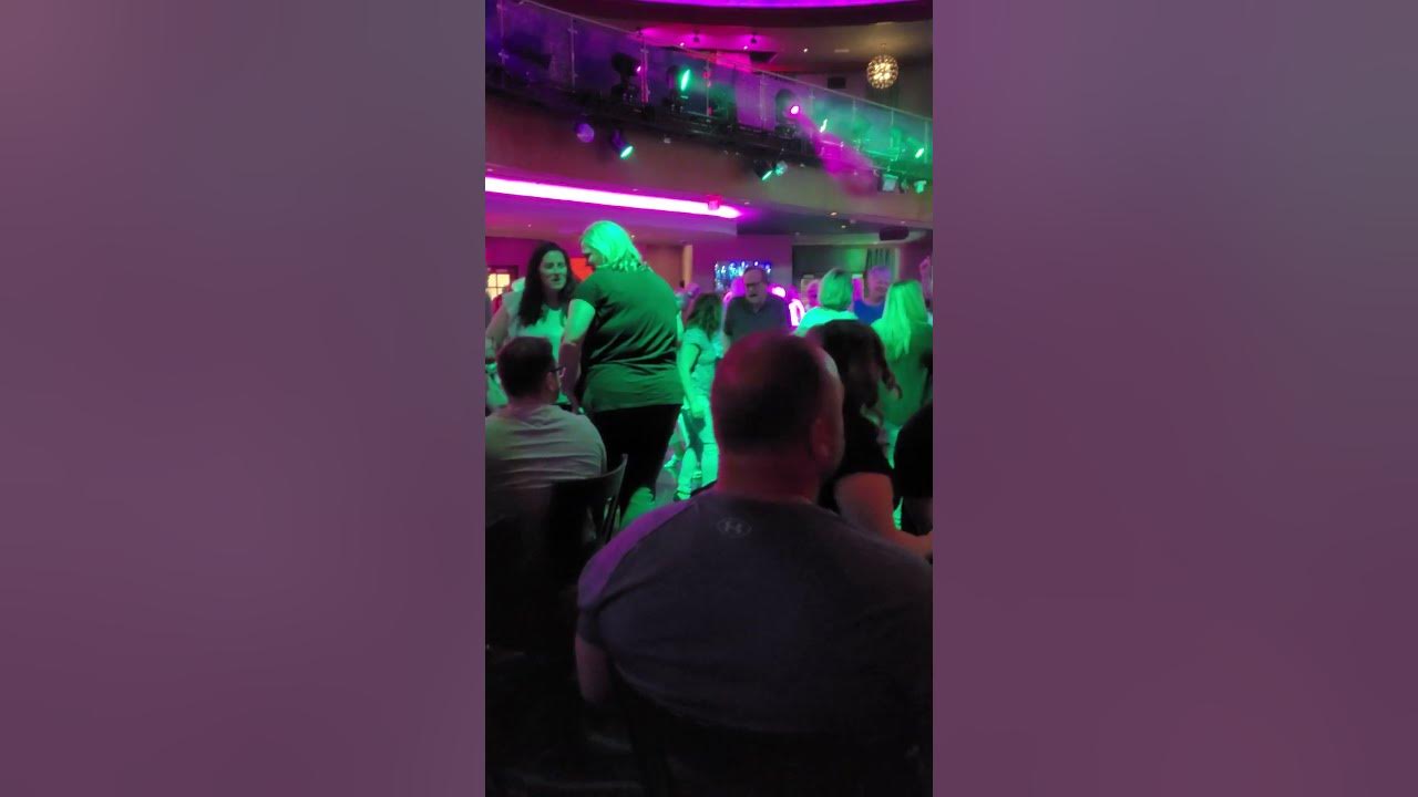 Vapor saratoga springs NY YouTube