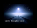 Tony Igy - Atmosphere Covers
