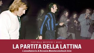 La partita della Lattina