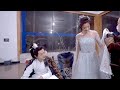 [Deng Wei &amp; Pan Mei Ye] Video call prom #dengwei #邓为 #panmeiye #潘美烨 #missthedragon #chinesedrama #遇龙