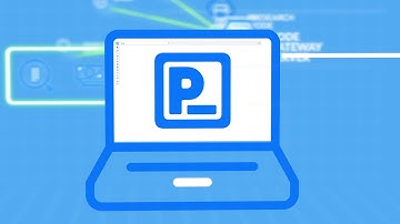 Presearch | Search Nodes Introduction