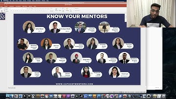 IIM Bangalore PGP Calls Out | How to Prepare for IIM B Interview ? IIM B Selection Criteria