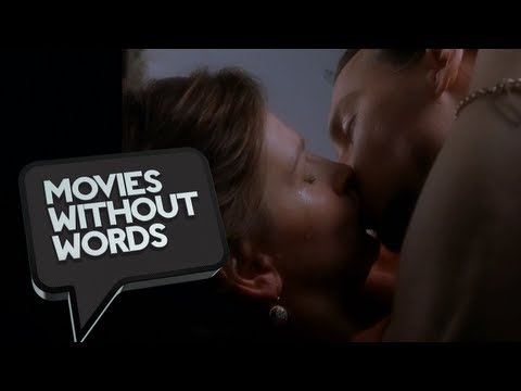 Chocolat (10/10) Movies Without Words - Johnny Depp Movie HD