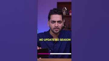 BGMI India Unban Big News - Where To Download? #shorts