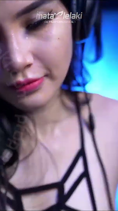 ASTRONOMIA | DJ NISSA #shorts #electronicmusic