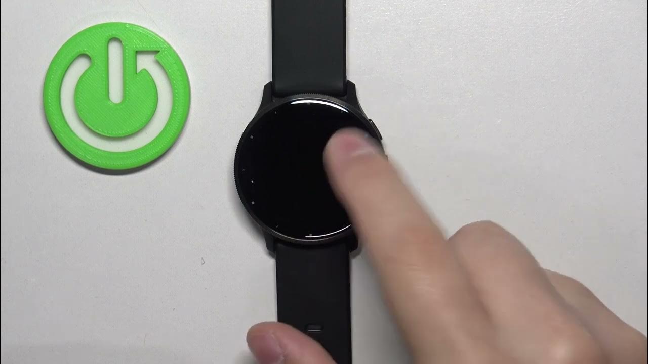 how-to-factory-reset-garmin-venu-3-youtube