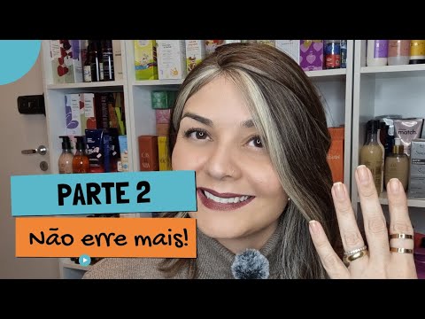 4 ERROS QUE