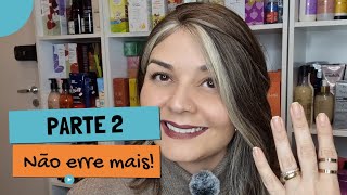 4 ERROS QUE VOCÊ NÃO PODE COMETER SE QUISER VIVER DE VENDAS - PARTE 2