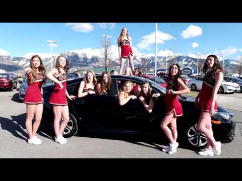 logan-high-honda-cheer
