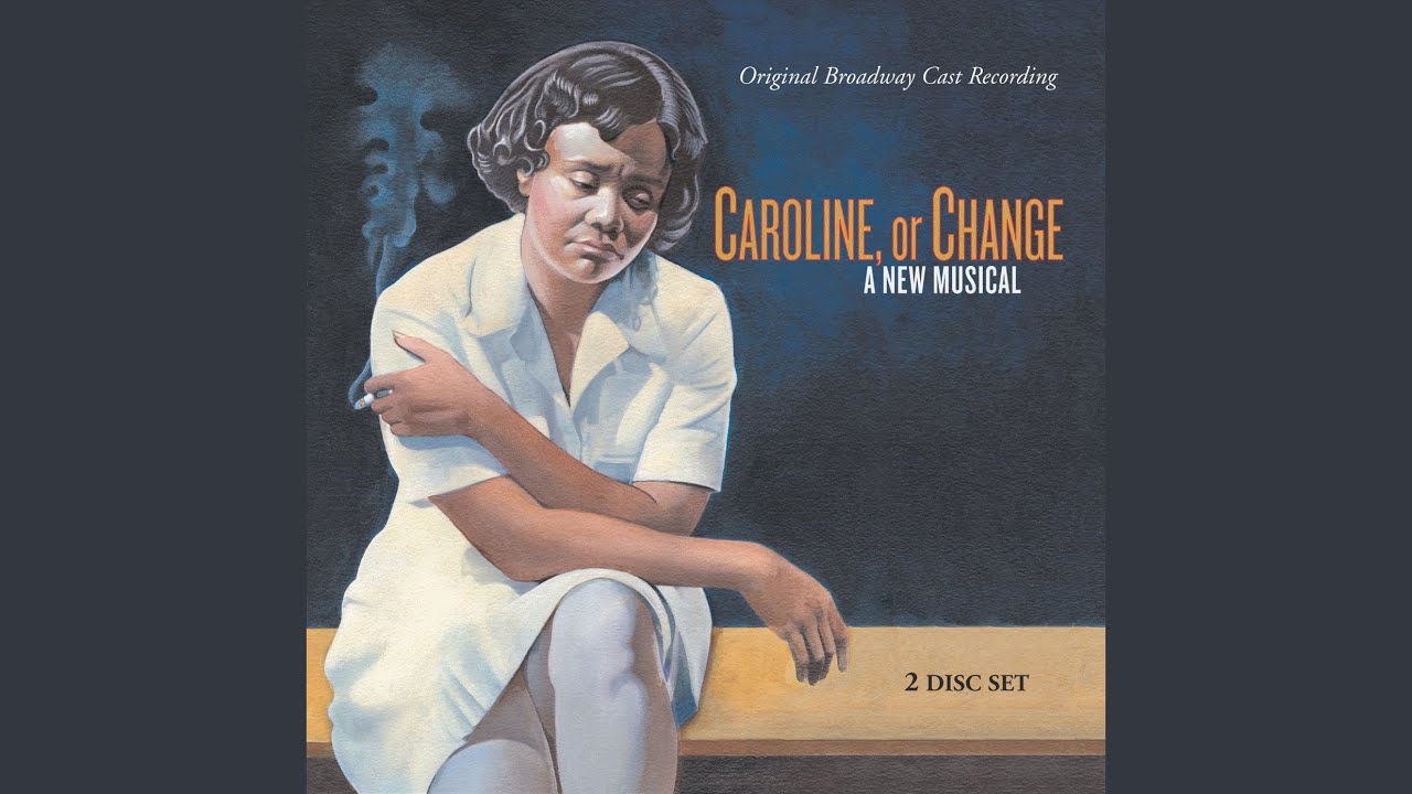 YouTube에서 Ooh Child 보기 YouTube에서 Ooh Child 보기