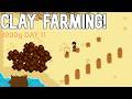 How to Clay Farm Better in 1.6! - Stardew Valley